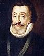 Biografia de Henrique IV da França - eBiografia