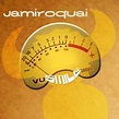 Jamiroquai - Smile (2011, 320kbps, File) | Discogs