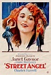 Street Angel (1928) - IMDb