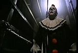 The Clown at Midnight (1998)