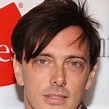 Donovan Leitch - Age, Birthday, Biography, Movies, Albums, Family ...