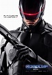 Consigue una entrada doble para el preestreno de RoboCop (2014) · Cine ...