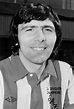 Ian Porterfield Sunderland 1976 | Sunderland football, Sunderland afc ...