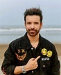 Aamir Ali Biography, Age, Girlfriend, Family - Famous Biography