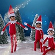How Do Scout Elves Get Their Magic? | The Elf on the Shelf