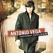 El sitio de mi recreo de Antonio Vega en Amazon Music - Amazon.es
