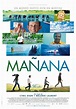 Cartel de la película Mañana - Foto 6 por un total de 40 - SensaCine.com