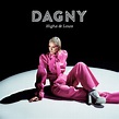Dagny a lansat single-ul „High & Lows” - BRAVO net