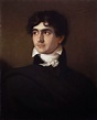 El Circulo de Laibach: John William Polidori