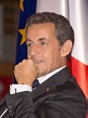 Présidence de Nicolas Sarkozy — Wikipédia