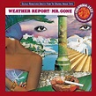 Mr. Gone (Weather Report – 1978) – Maurice White