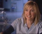 Scrubs Season 1 DVD Extras - Sarah Chalke Image (3192525) - Fanpop