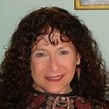 Lori Tilkin - President - T2 Site Amenities | LinkedIn