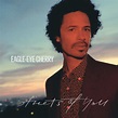 Eagle-Eye Cherry - Streets of You - Reviews - Album of The Year