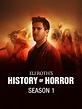 Eli Roth's History of Horror - Rotten Tomatoes