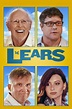 The Lears (Film, 2017) — CinéSérie