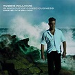 Shame la nueva canción de Robbie Williams | Actualidad | LOS40 México