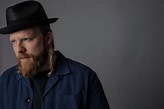 Alex Clare – Music for the soul