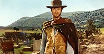 Die besten Western-Filme: 7 Streifen für den Cowboy in Dir