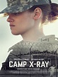 Camp X-Ray - Película 2014 - SensaCine.com