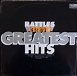 The Rattles - Rattles' Greatest Hits (1970, Vinyl) | Discogs