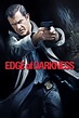 Edge of Darkness (2010) - Posters — The Movie Database (TMDB)