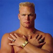 30 for 30 Continues October 28 with “Brian and The Boz” about Brian ...