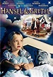 Hansel & Gretel - Film (2002) - SensCritique