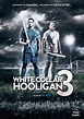 White Collar Hooligan 3 poster - HeyUGuys