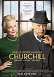 Sección visual de Churchill - FilmAffinity