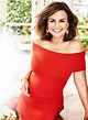 Lisa Wilkinson Shares The Shocking Secret That Has Tormented Her Since ...