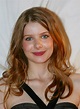 appearences - Rachel Hurd Wood Photo (17141229) - Fanpop