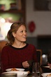 Erika Christensen as Julia #Parenthood Parenthood Tv Show, Erika ...