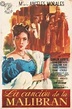 La canción de La Malibrán (1951)