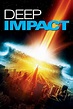 Deep Impact Picture - Image Abyss