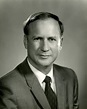 Congressman Ray Thornton, 1928-2016 | 365 McIlroy