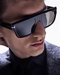 Let your "T" shine with Tom Ford sunnies #WELLFRAMED | Tom ford ...