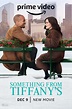 Something From Tiffany's (2022) | ScreenRant