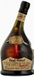 Saint Vivant Armagnac 750ml - La Bodega Wine & Spirits