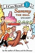 Sammy the Seal: 9780064442701: Syd Hoff: Paperback - Learning Links