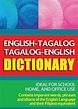 English dictionary with phonetics download :: inprosowac