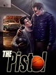 The Pistol: The Birth of a Legend (1991) - Rotten Tomatoes