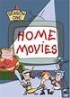 Home Movies (Películas caseras) (Serie de TV) (1999) - FilmAffinity
