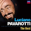 Caruso - song and lyrics by Lucio Dalla, Luciano Pavarotti | Spotify