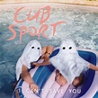 Cub Sport - I Can't Save You :: Indie Shuffle