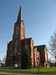 File:St. Henry Catholic Church front.jpg - Wikipedia