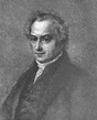 Life, Biography & Discoveries of Heinrich Wilhelm Matthäus Olbers
