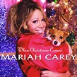 Mariah Carey – When Christmas Comes Lyrics | Genius Lyrics