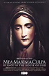 Mea Maxima Culpa: Silence in the House of God 2012 U.S. One Sheet ...