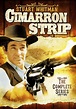 Cimarron Strip (TV Series 1967–1968) - IMDb